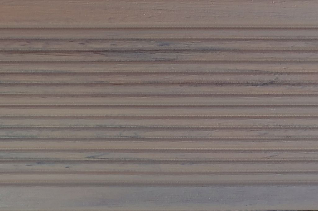 Террасная доска ПРАКТИК КОЭКСТРУЗИЯ Мультиколор 4000 или 3000х147х24 мм, цвет Венеция фото 2