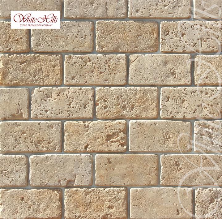 Искусственный камень ШЕРБОН 481-20 фото 1