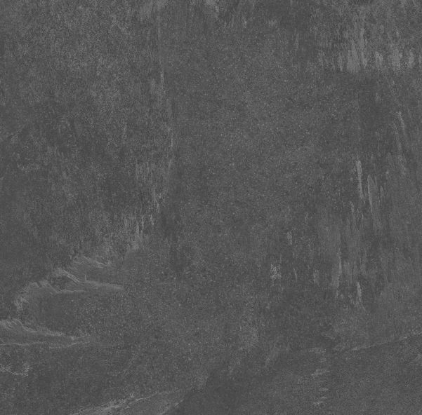 Керамогранитная плитка Estima TE04 80x80 см неполированный фото 10