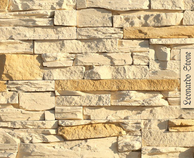 Декоративный кирпич Верона 050 фото 1