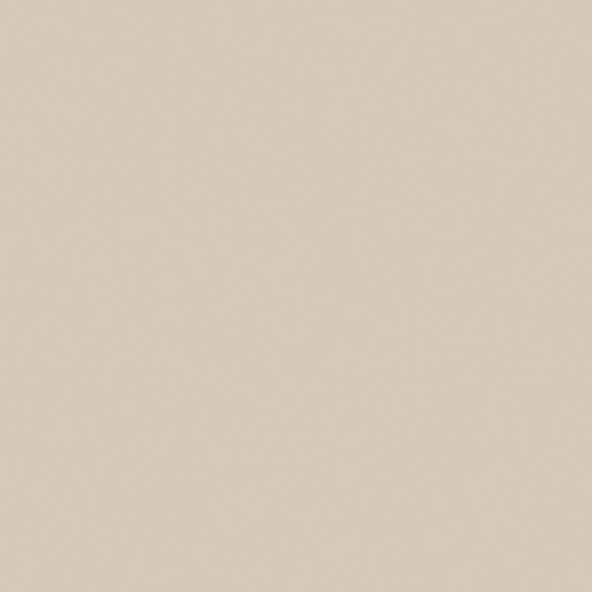 Керамогранитная плитка Estima RW01 30x30 см неполированный фото 1