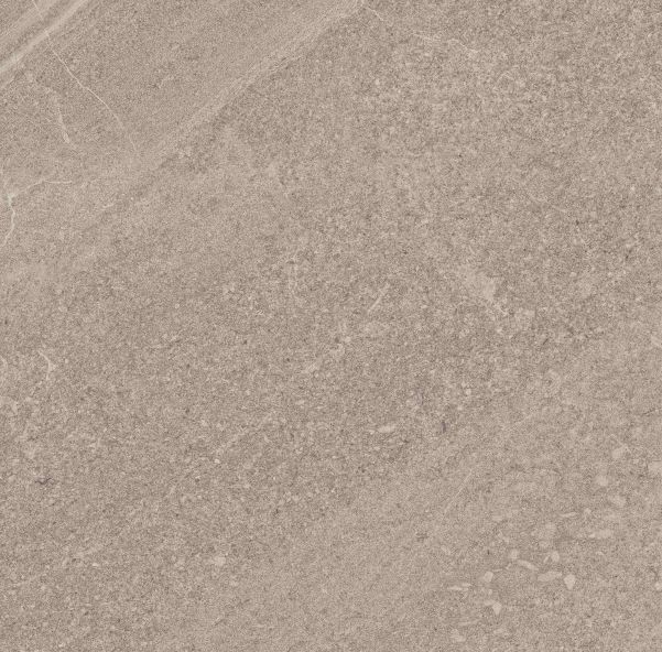 Керамогранитная плитка Estima GB02 60x60 см неполированный фото 3