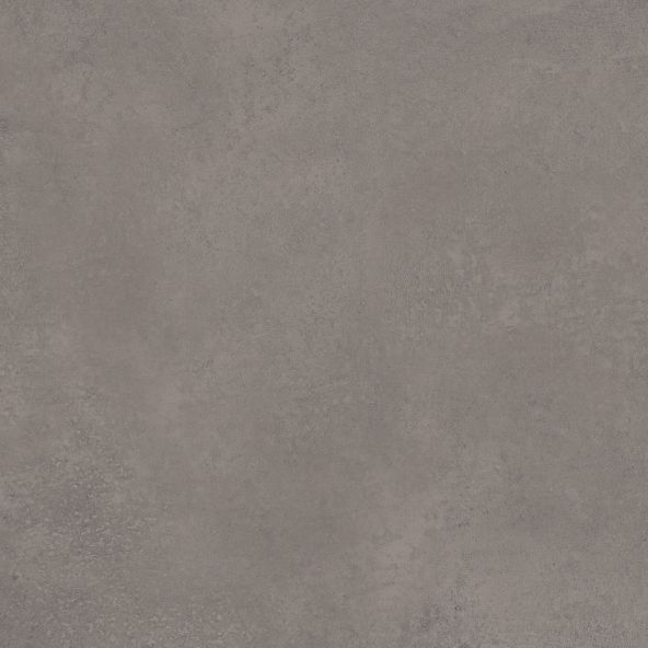 Керамогранитная плитка Estima UN03 40,5x40,5 см неполированный фото 5