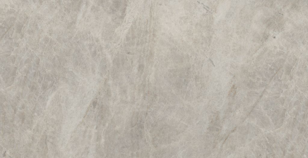 Керамогранитная плитка Estima MO07 30,6x60,9 см неполированный фото 9