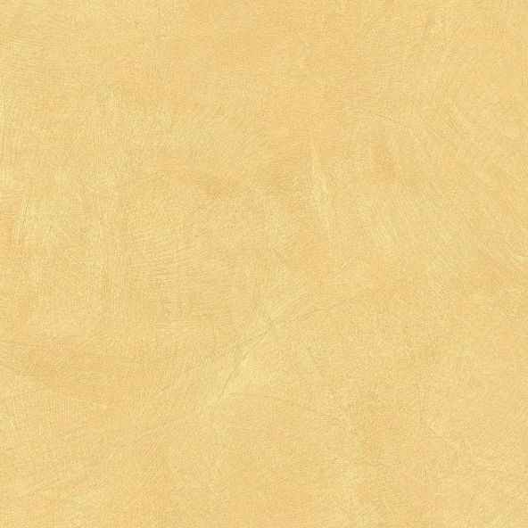 Керамогранитная плитка Estima SR04 60x60 см неполированный фото 5