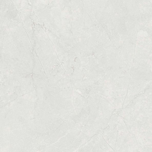 Керамогранитная плитка Estima MA01 80x80 см неполированный фото 7