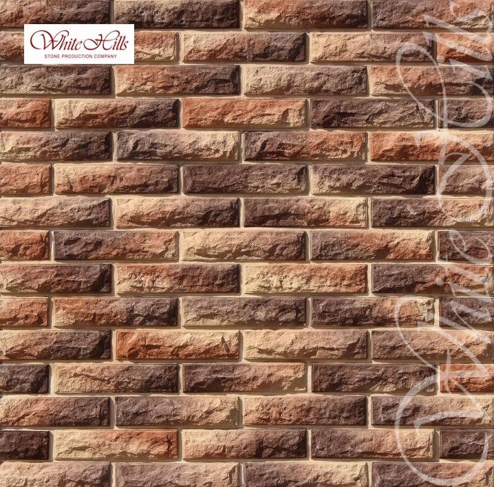 Искусственный камень ТИЛЛ 455-40 фото 1