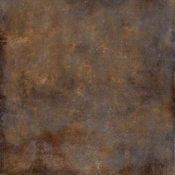 Керамогранитная плитка Estima FS02 80x80 см неполированный фото 1