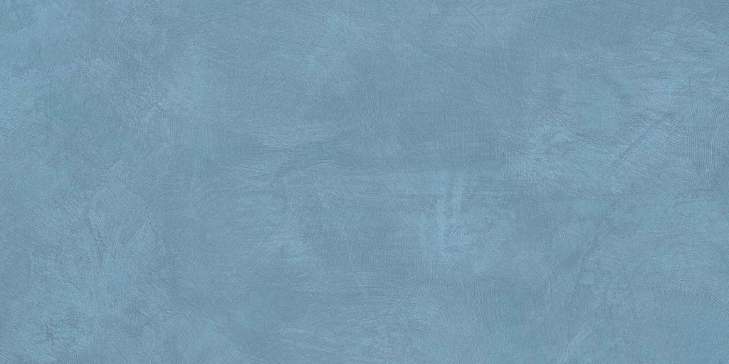 Керамогранитная плитка Estima SR03 120x60 см неполированный фото 7