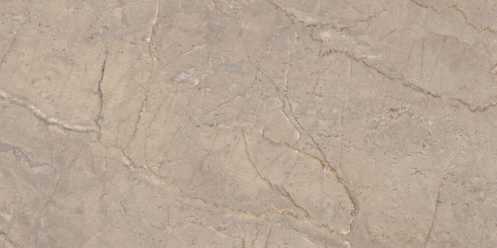 Керамогранитная плитка Estima BR02 120x60 см неполированный фото 5