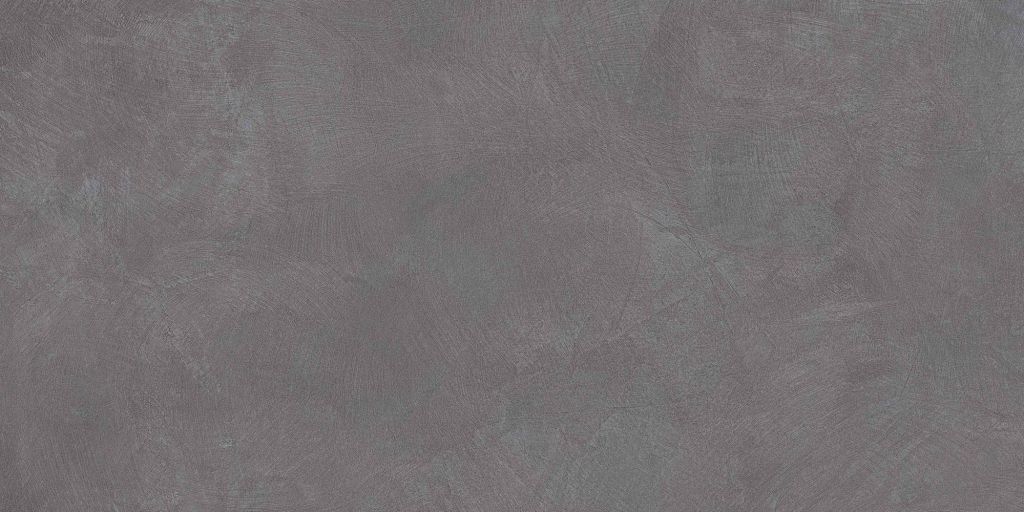 Керамогранитная плитка Estima SR06 120x60 см неполированный фото 6