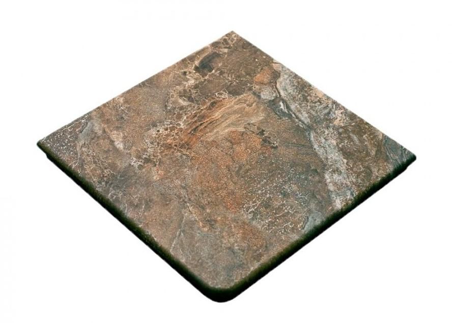 Угловая ступень Vison Ceramica Mayor Sea Rock фото 1
