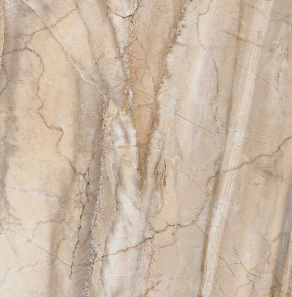 Керамогранитная плитка Estima BR01 80x80 см неполированный фото 9