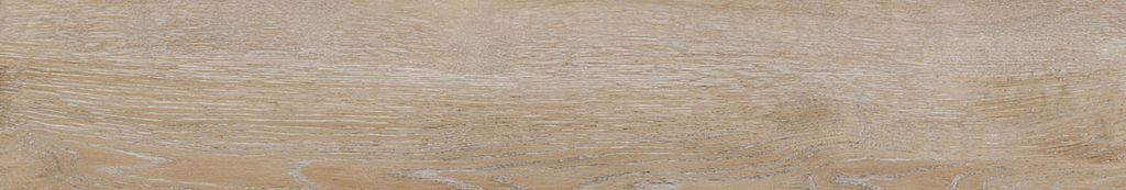 Керамогранитная плитка Estima DA02 120x19,4 см неполированный фото 4