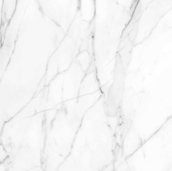 Керамогранитная плитка Estima SM01 80x80 см неполированный фото 6