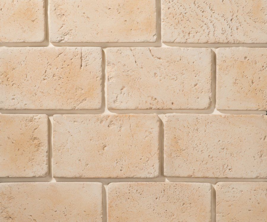 Облицовочный камень Травертин 2 фото 1