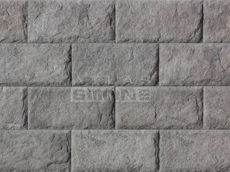 Искусственный камень Atlas Stone Цитадель 114 фото 1