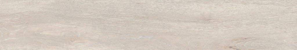 Керамогранитная плитка Estima DA01 120x19,4 см неполированный фото 6