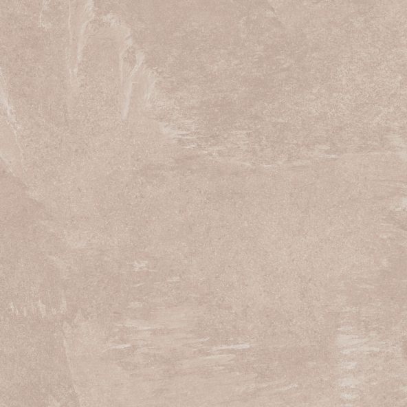 Керамогранитная плитка Estima TE01 60x60 см неполированный фото 7