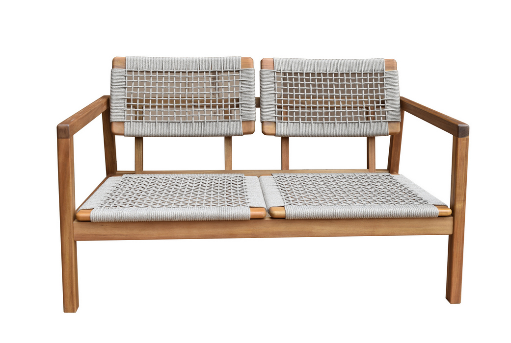 Диванная группа CALISTO M Joygarden фото 10