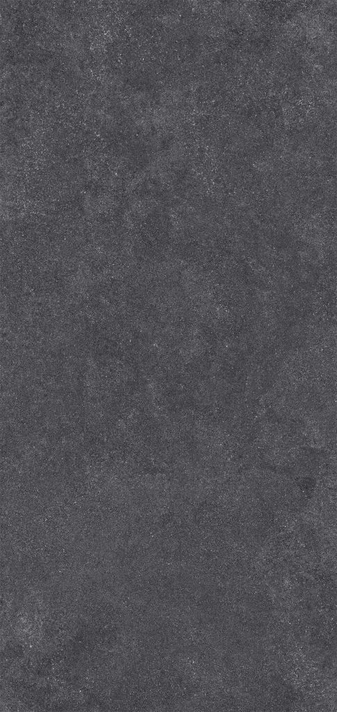 Керамогранитная плитка Estima TE04 160x80 см неполированный фото 3