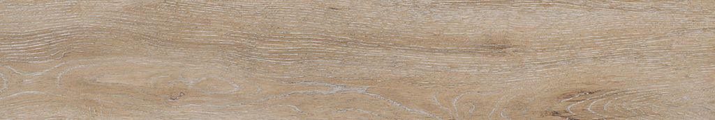 Керамогранитная плитка Estima DA02 120x19,4 см неполированный фото 17