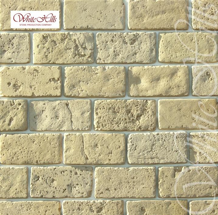 Искусственный камень ШЕРБОН 480-10 фото 1