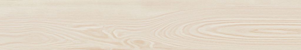 Керамогранитная плитка Estima SI03 120x19,4 см неполированный фото 8