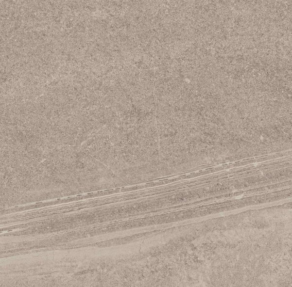 Керамогранитная плитка Estima GB02 60x60 см неполированный фото 9