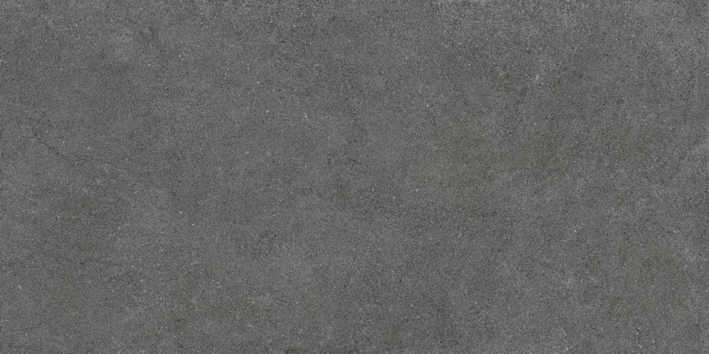 Керамогранитная плитка Estima LN03 120x60 см неполированный фото 2
