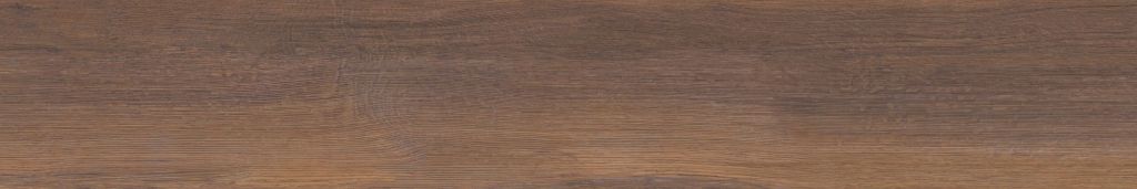 Керамогранитная плитка Estima SI02 120x19,4 см неполированный фото 5