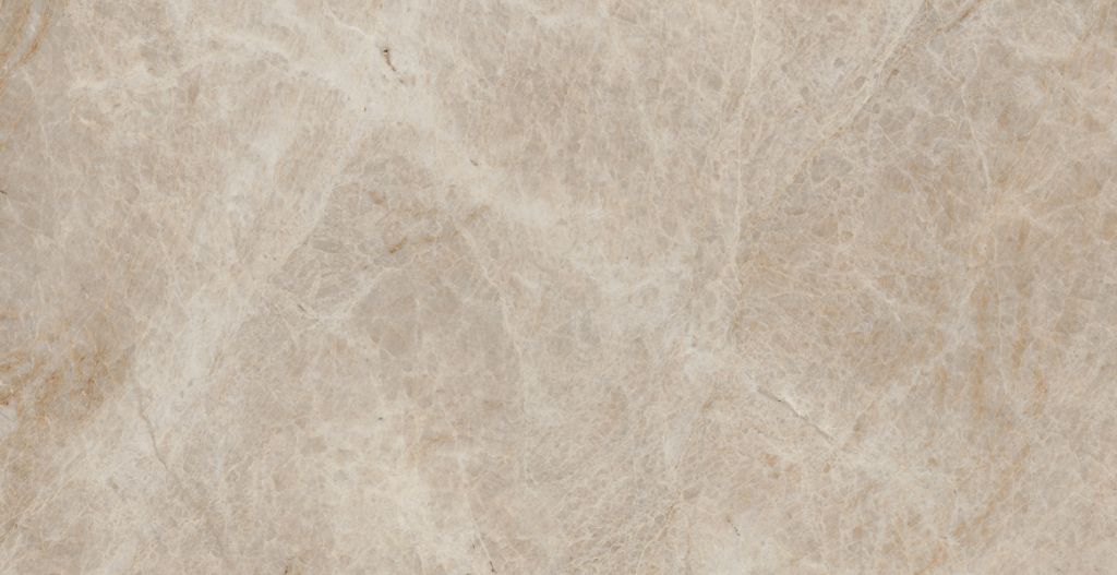 Керамогранитная плитка Estima MO08 30,6x60,9 см неполированный фото 4