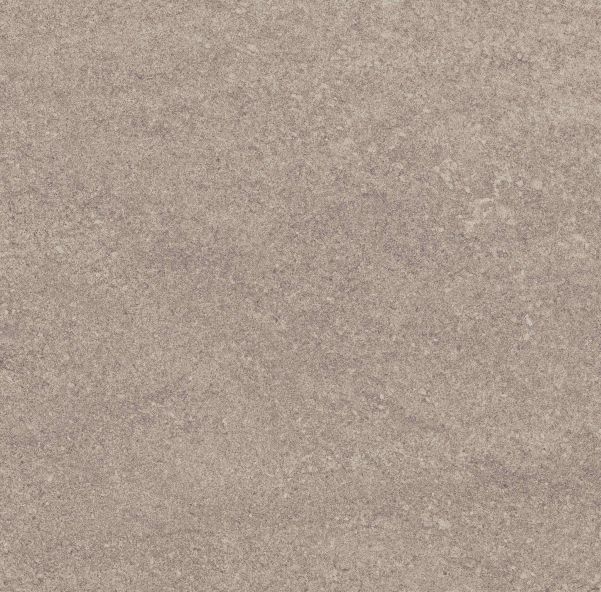 Керамогранитная плитка Estima GB02 60x60 см неполированный фото 2