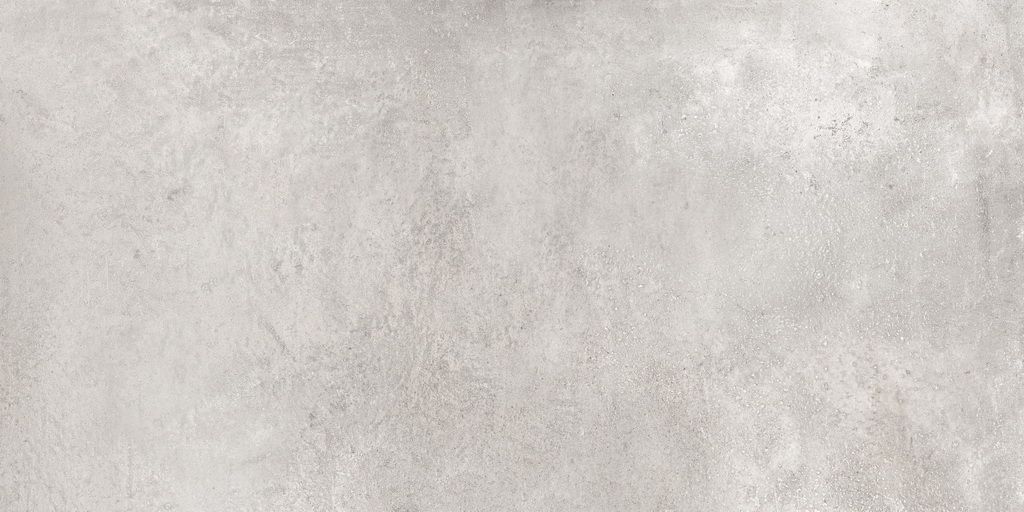 Керамогранитная плитка Estima TF01 120x60 см неполированный фото 5