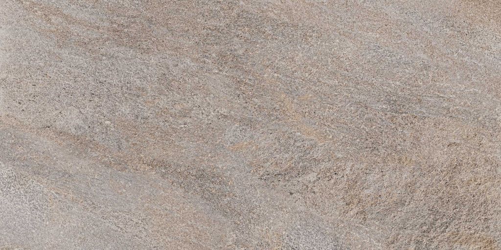 Керамогранитная плитка Estima TN03 120x60 см неполированный фото 1