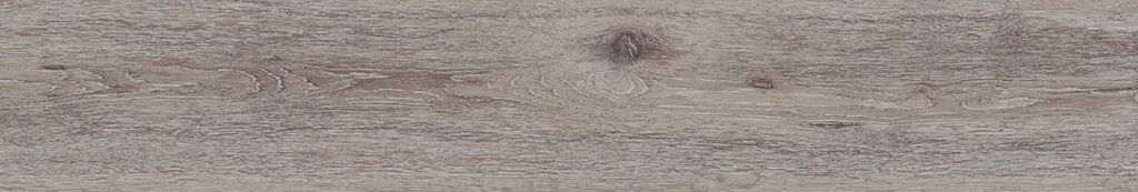 Керамогранитная плитка Estima DA03 120x19,4 см неполированный фото 9