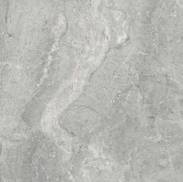 Керамогранитная плитка Estima KA01 80x80 см неполированный фото 1