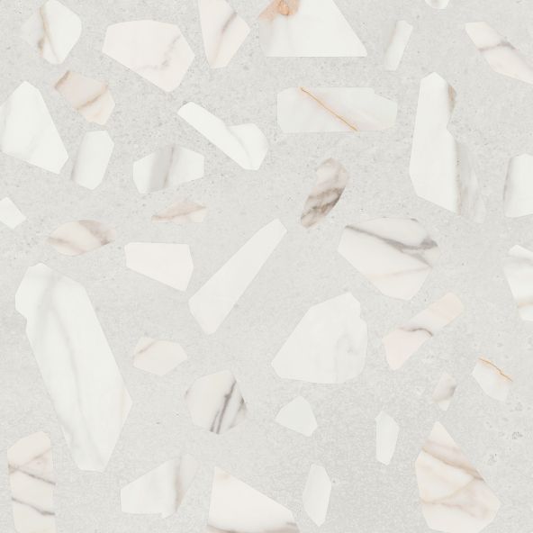 Керамогранитная плитка Estima AT01 60x60 см неполированный фото 15