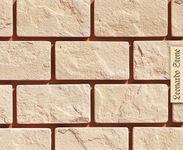 Фасадная плитка Версаль 955 фото 1