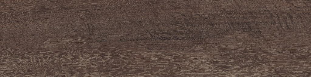 Керамогранитная плитка Estima BG05 60x14,6 см неполированный фото 5