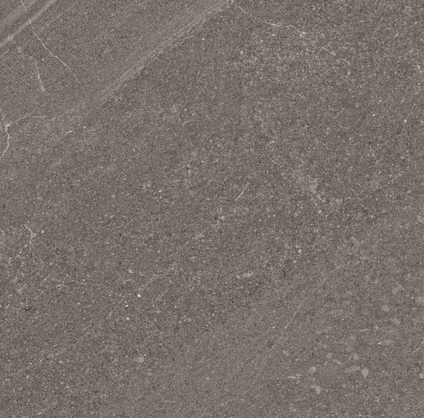 Керамогранитная плитка Estima GB03 60x60 см неполированный фото 4