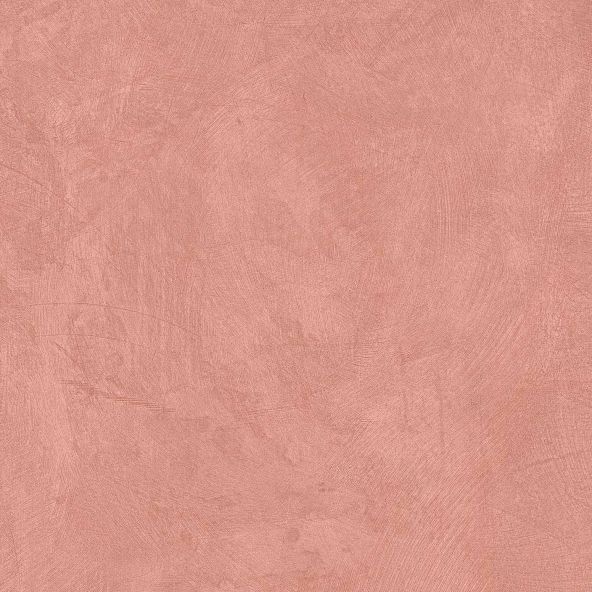 Керамогранитная плитка Estima SR05 60x60 см неполированный фото 1