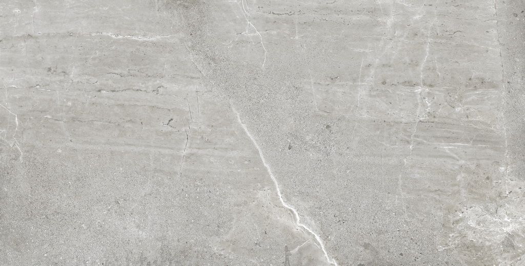 Керамогранитная плитка Estima KA01 120x60 см неполированный фото 1