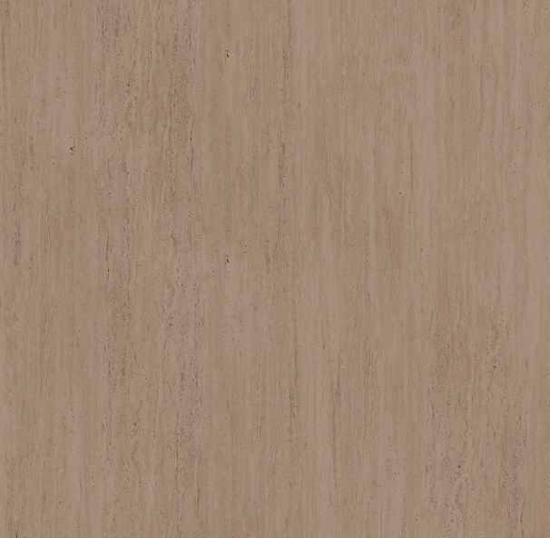 Керамогранитная плитка Estima TT01 60x60 см неполированный фото 5