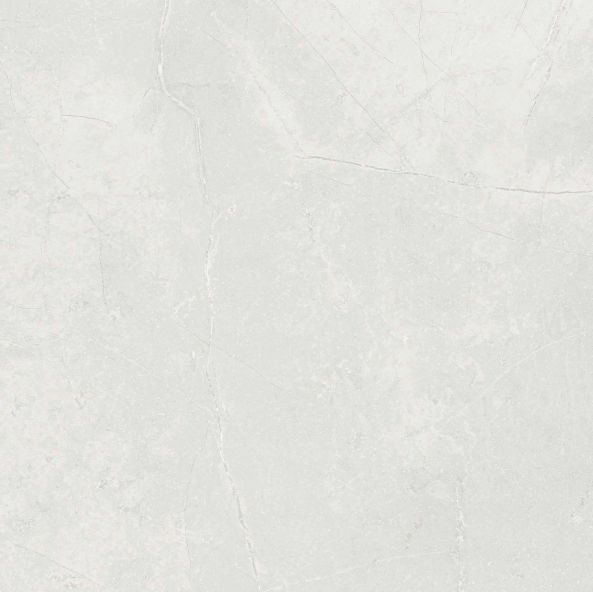 Керамогранитная плитка Estima MA01 80x80 см неполированный фото 5