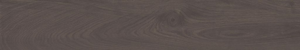 Керамогранитная плитка Estima SI04 120x19,4 см неполированный фото 6