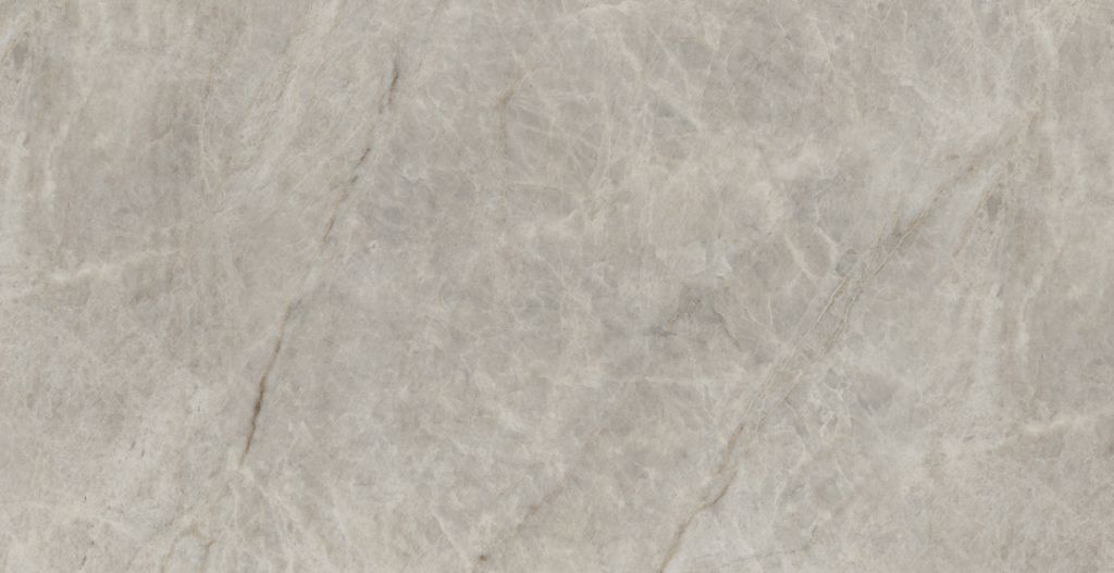 Керамогранитная плитка Estima MO07 30,6x60,9 см неполированный фото 11