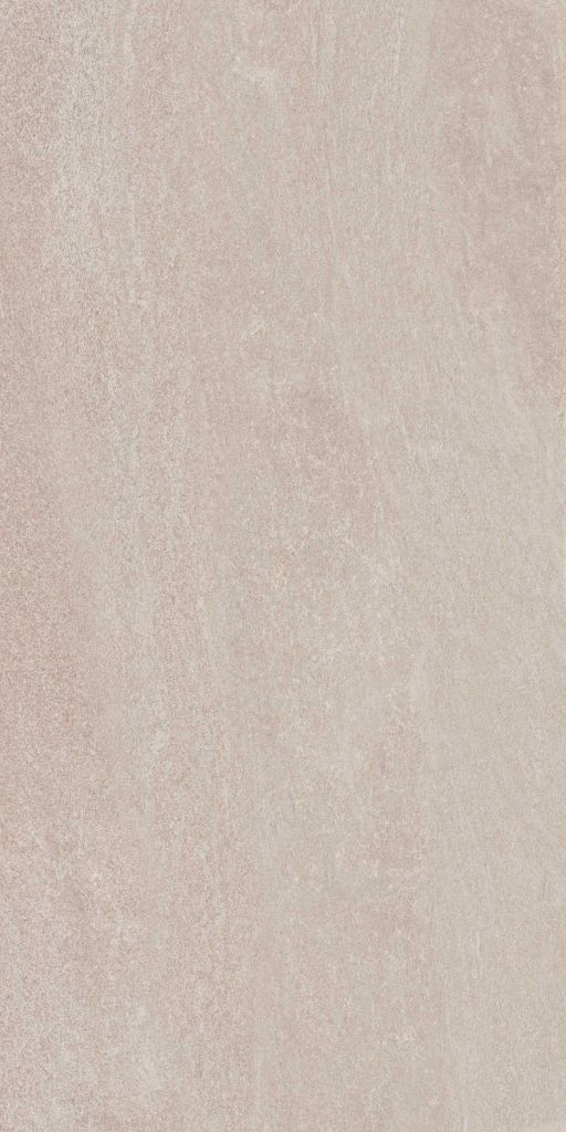 Керамогранитная плитка Estima TN00 120x60 см неполированный фото 11