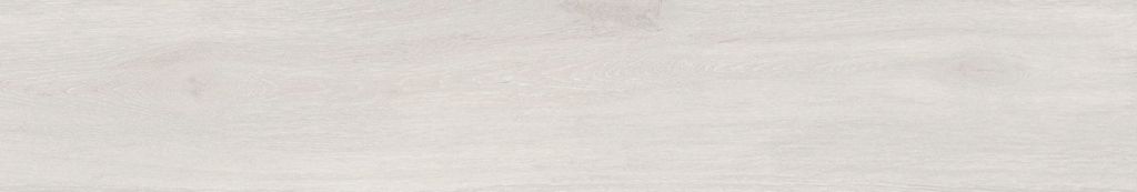 Керамогранитная плитка Estima DA00 120x19,4 см неполированный фото 15