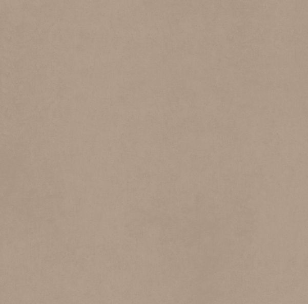 Керамогранитная плитка Estima CA00 60x60 см неполированный фото 6